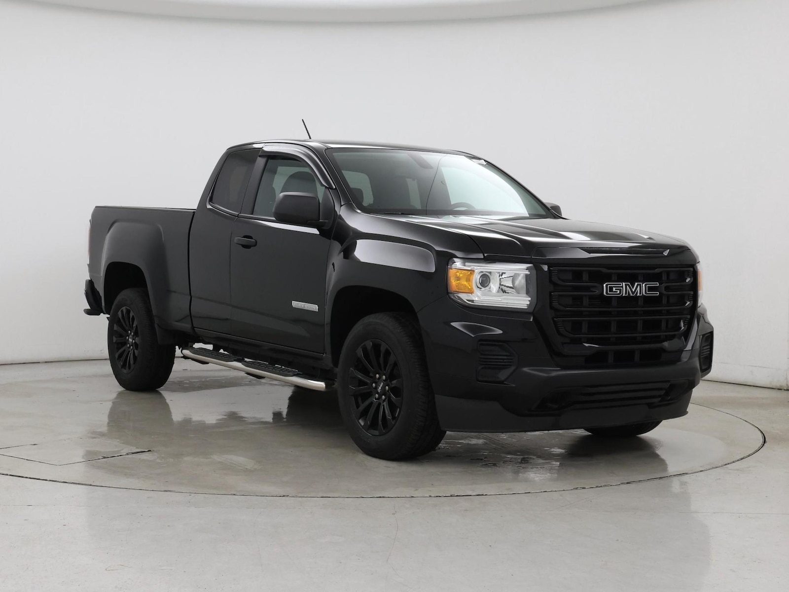 gmc canyon 2022 1GTH5BEA0N1105009 image gmc canyon 2022 1GTH5BEA0N1105009 image