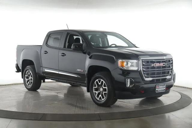 gmc canyon 2022 1GTG6FEN8N1251080 image gmc canyon 2022 1GTG6FEN8N1251080 image