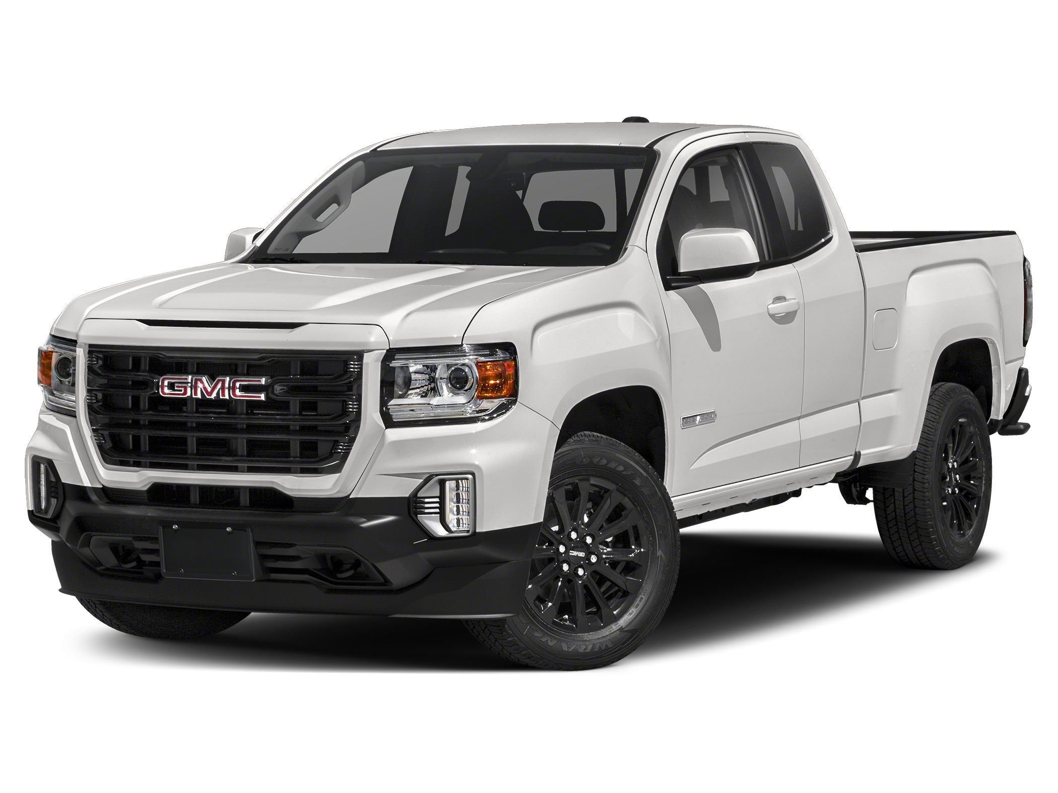 gmc canyon 2022 1GTH5CEN8N1253434 image gmc canyon 2022 1GTH5CEN8N1253434 image