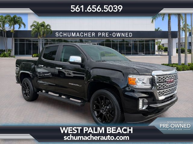 gmc canyon 2022 1GTG5EEN7N1217757 image gmc canyon 2022 1GTG5EEN7N1217757 image