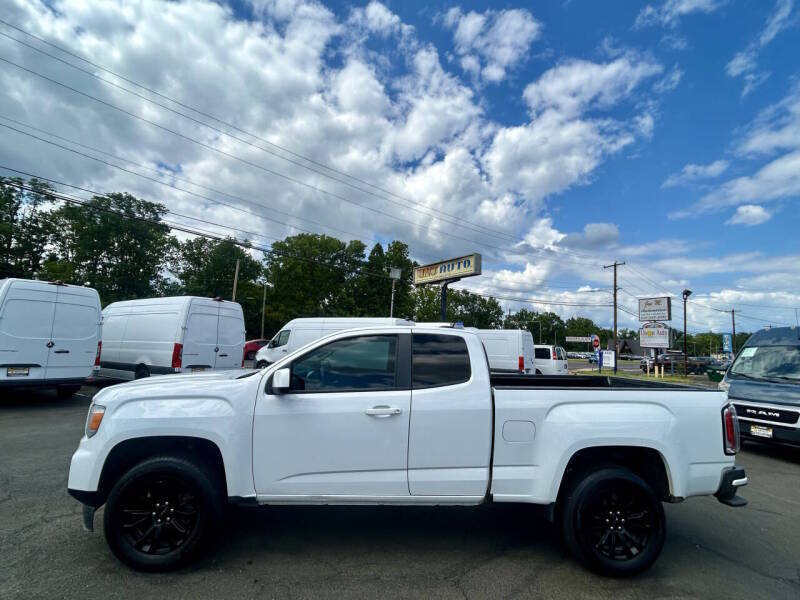 gmc canyon 2022 1GTH5CEA5N1323274 image gmc canyon 2022 1GTH5CEA5N1323274 image