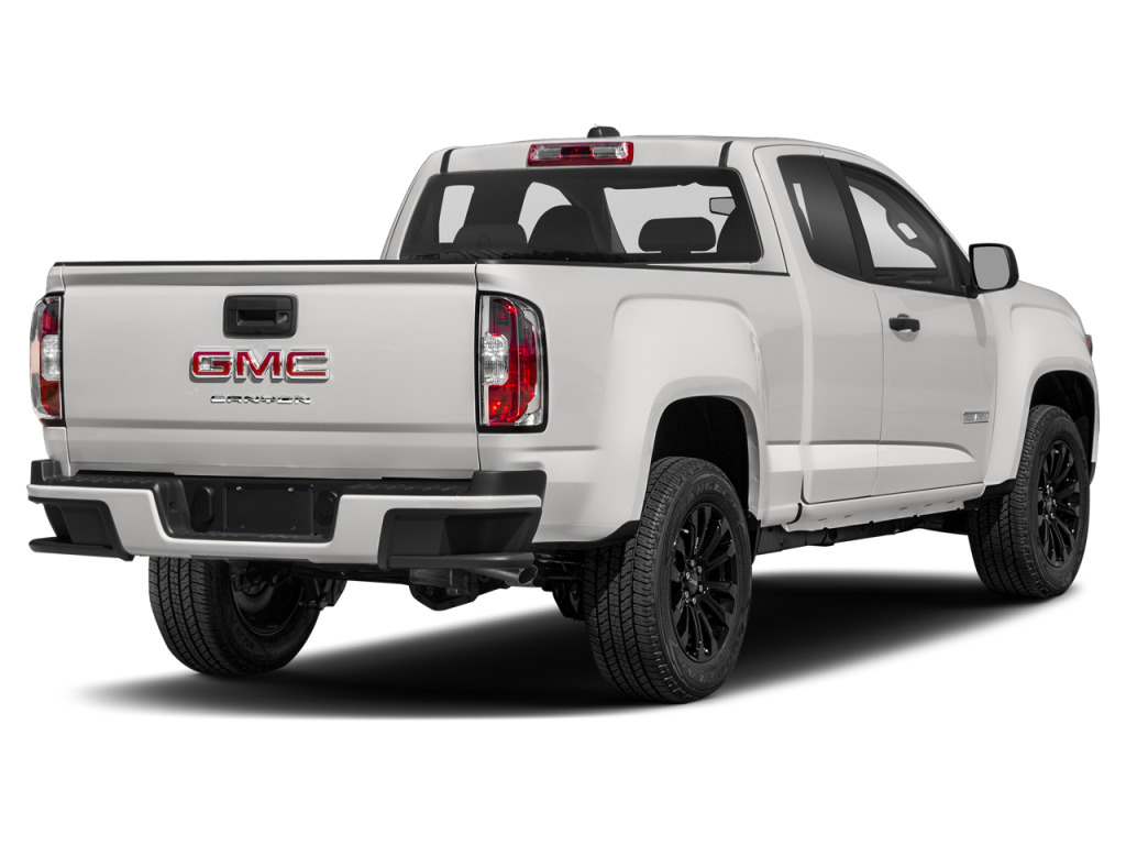 gmc canyon 2022 1GTH6BEN7N1143899 image gmc canyon 2022 1GTH6BEN7N1143899 image