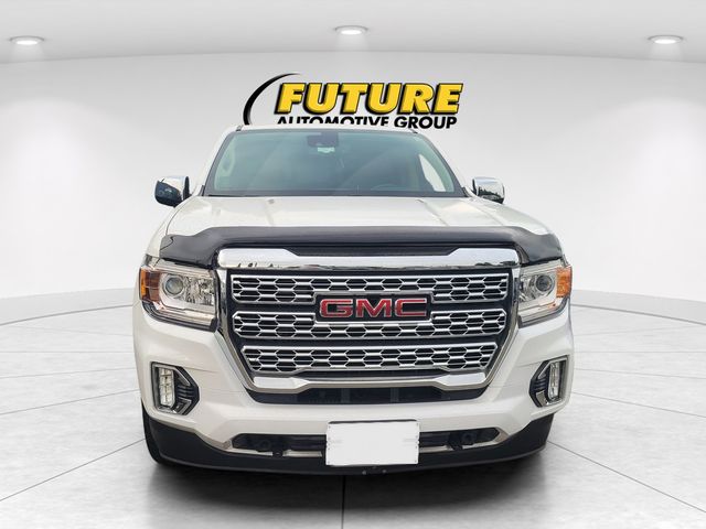 gmc canyon 2022 1GTP6EE17N1121573 image gmc canyon 2022 1GTP6EE17N1121573 image