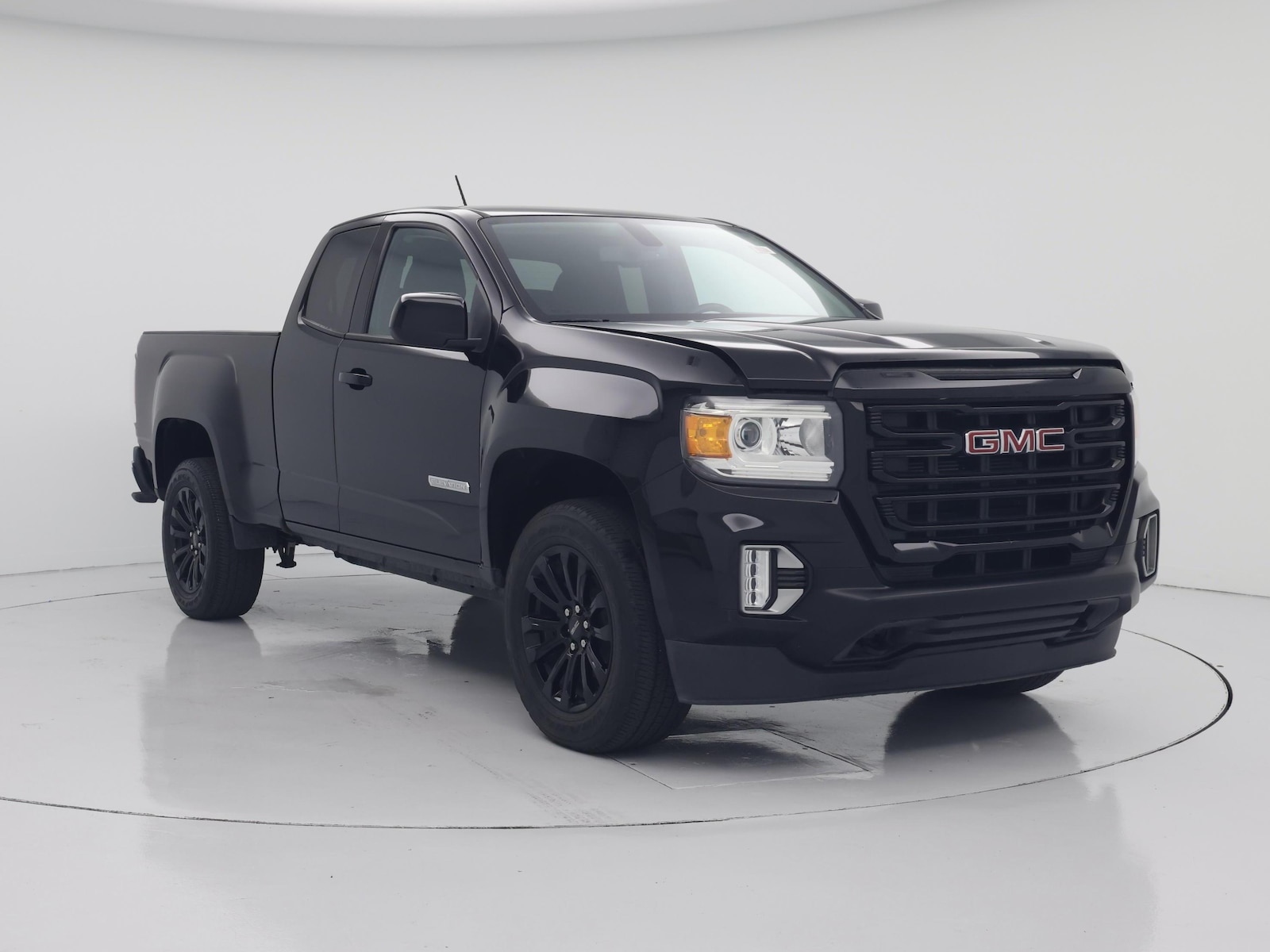 gmc canyon 2022 1GTH5CEA6N1326880 image gmc canyon 2022 1GTH5CEA6N1326880 image