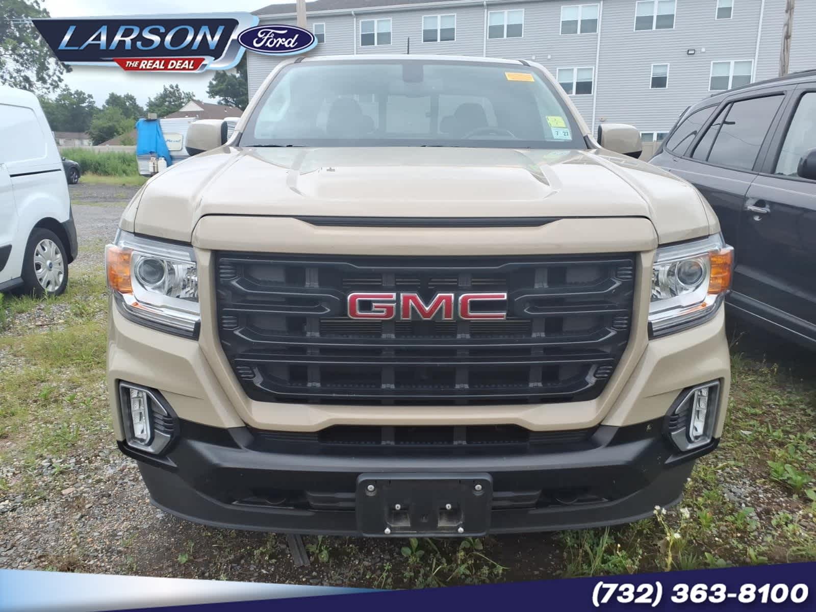 gmc canyon 2022 1GTH5CEN6N1248720 image gmc canyon 2022 1GTH5CEN6N1248720 image
