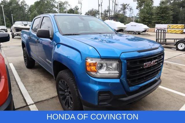 gmc canyon 2022 1GTG5BEN8N1277058 image gmc canyon 2022 1GTG5BEN8N1277058 image