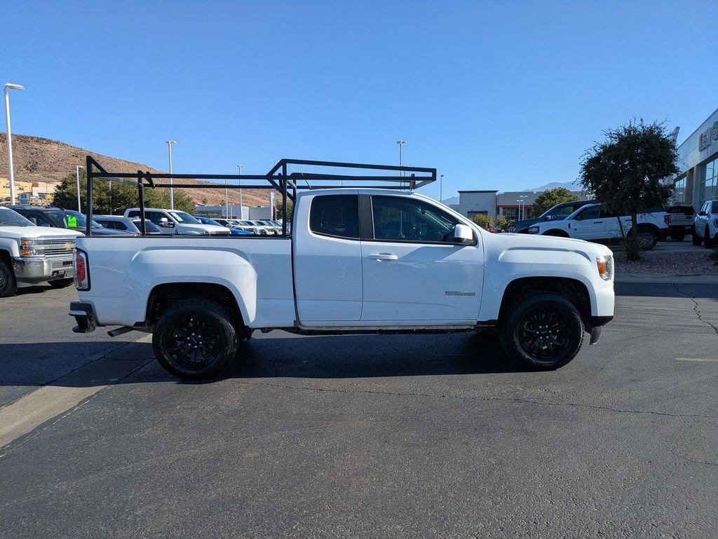 gmc canyon 2022 1GTH5CEA0N1326065 image gmc canyon 2022 1GTH5CEA0N1326065 image