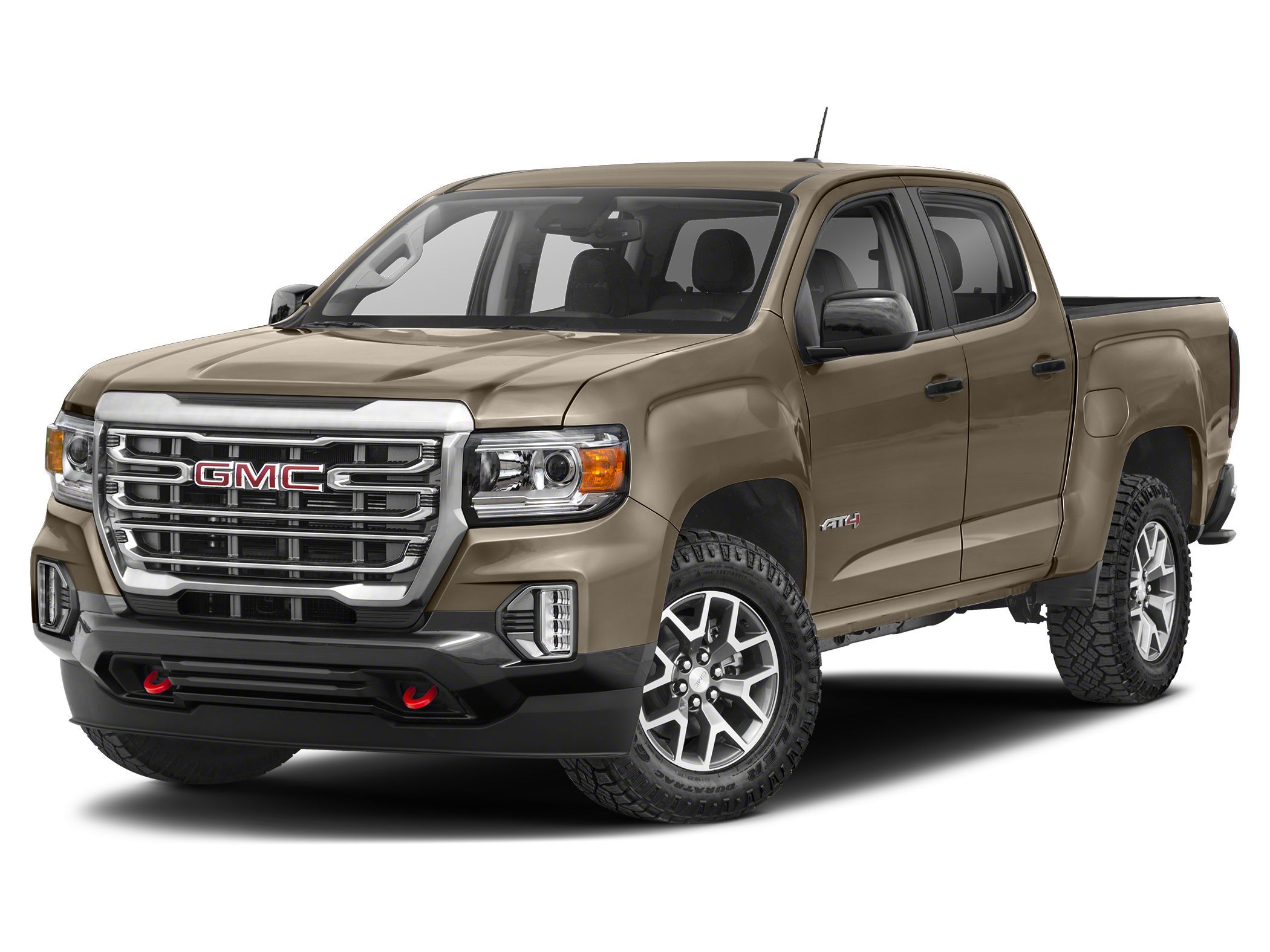 gmc canyon 2022 1GTG6FEN8N1196310 image gmc canyon 2022 1GTG6FEN8N1196310 image