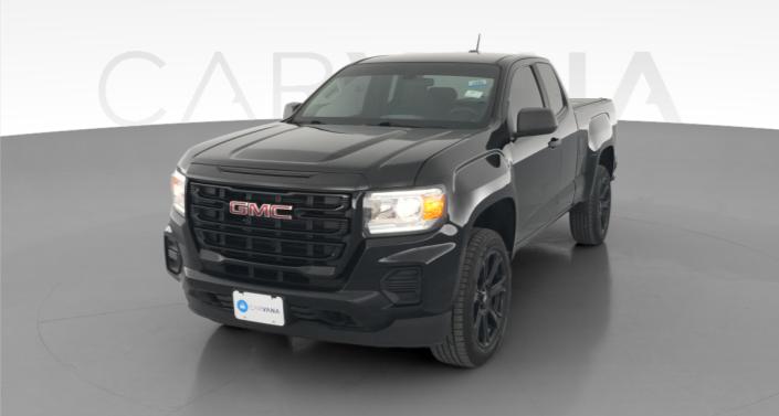 gmc canyon 2022 1GTH5BEN3N1158645 image gmc canyon 2022 1GTH5BEN3N1158645 image