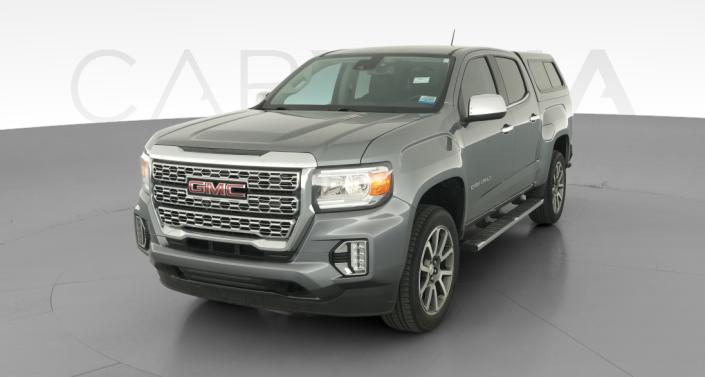 gmc canyon 2022 1GTP6EE14N1117934 image gmc canyon 2022 1GTP6EE14N1117934 image