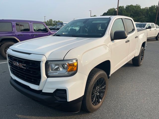 gmc canyon 2022 1GTG5BEN0N1279564 image gmc canyon 2022 1GTG5BEN0N1279564 image