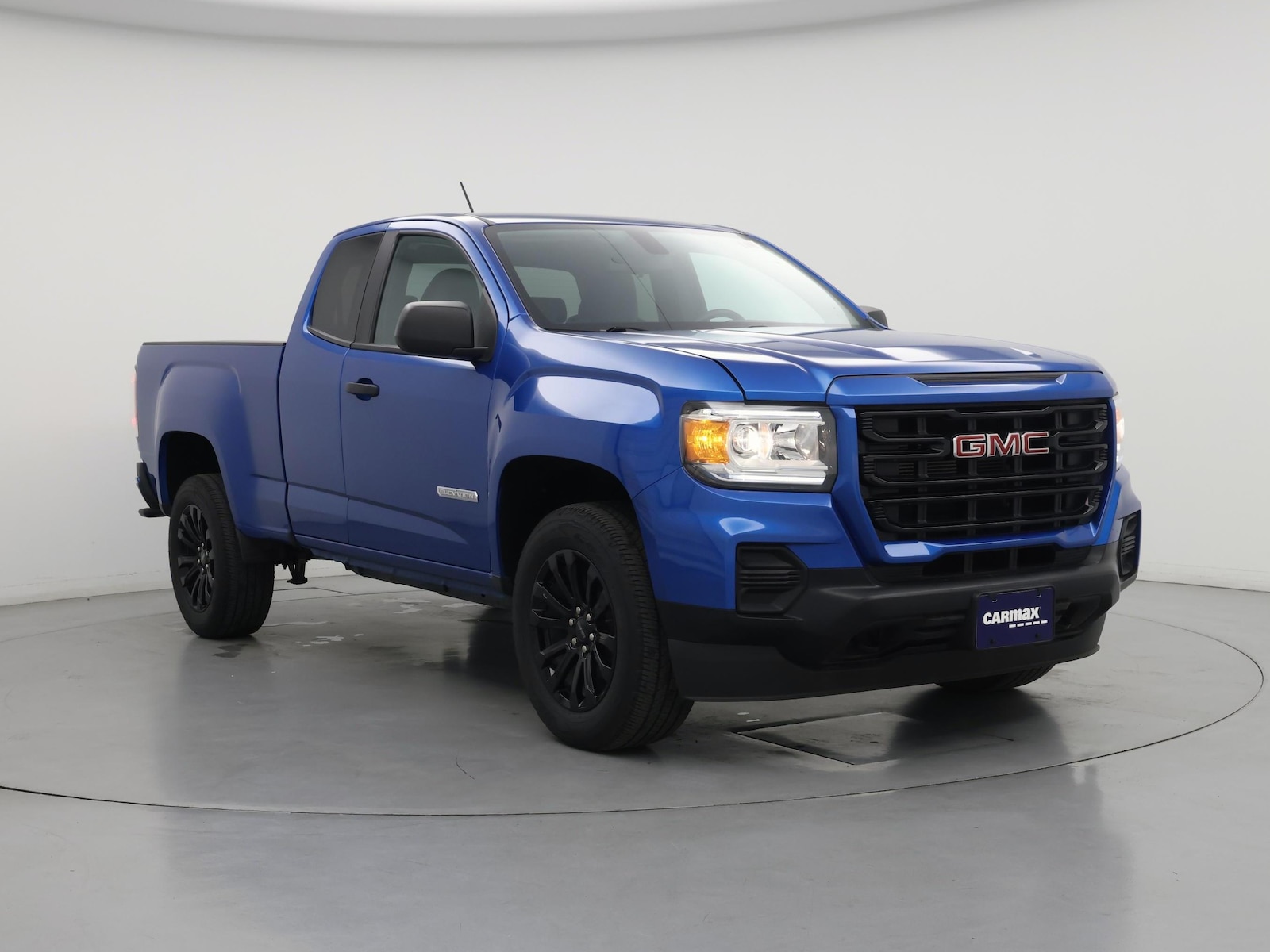 gmc canyon 2022 1GTH5BEN1N1249347 image gmc canyon 2022 1GTH5BEN1N1249347 image