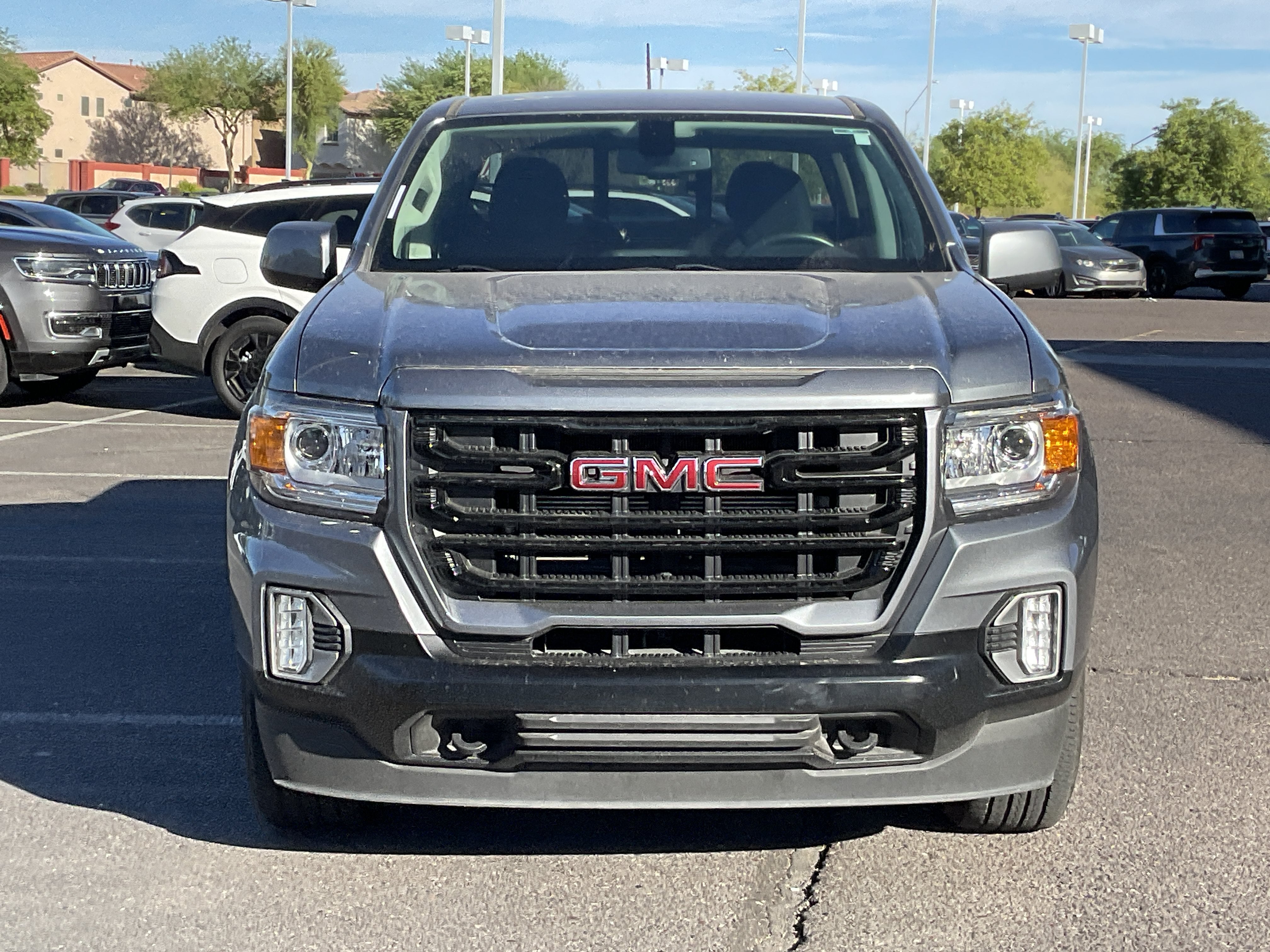 gmc canyon 2022 1GTG5CEA1N1110155 image gmc canyon 2022 1GTG5CEA1N1110155 image