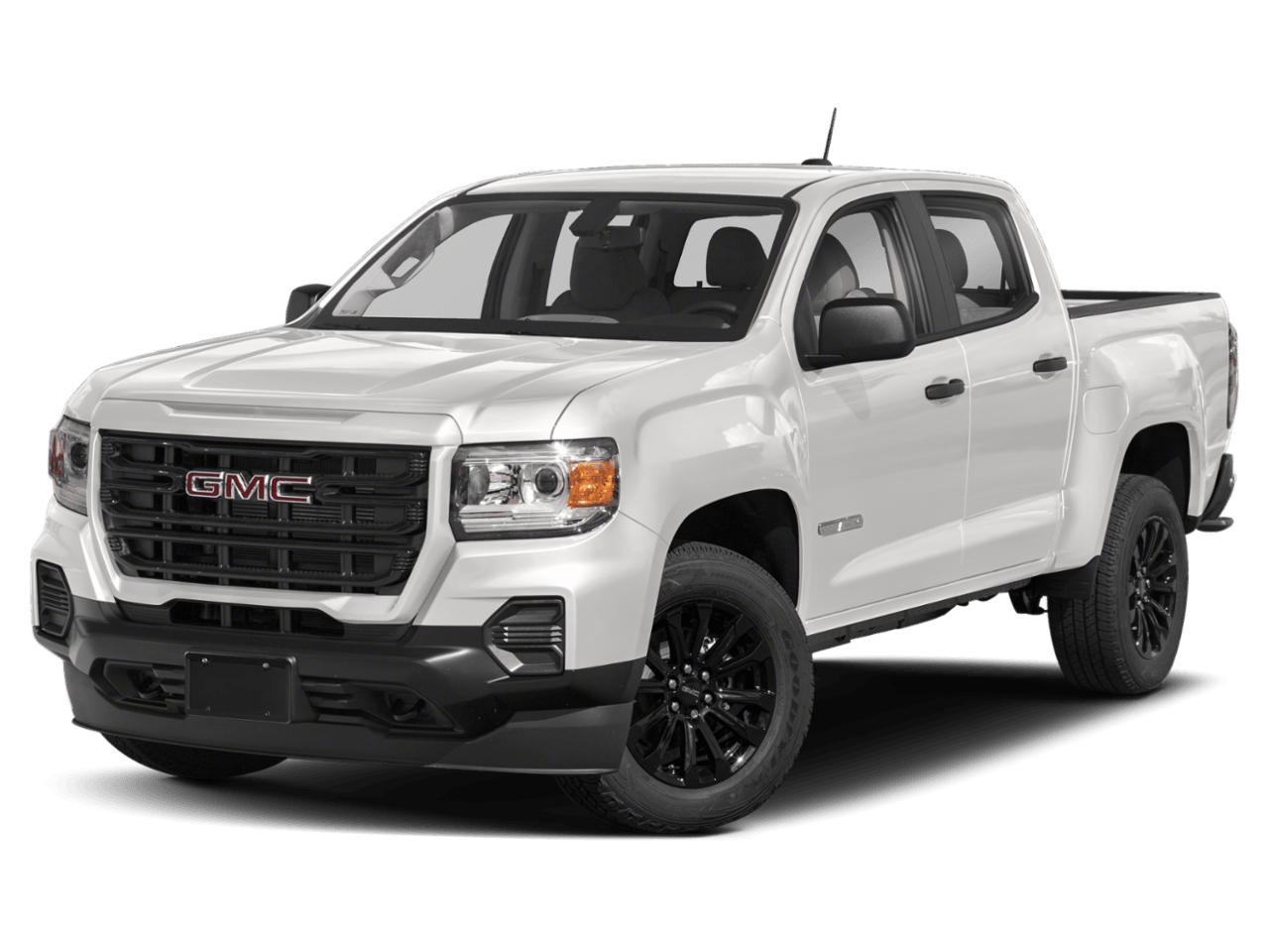 gmc canyon 2022 1GTG5BEN4N1307284 image gmc canyon 2022 1GTG5BEN4N1307284 image