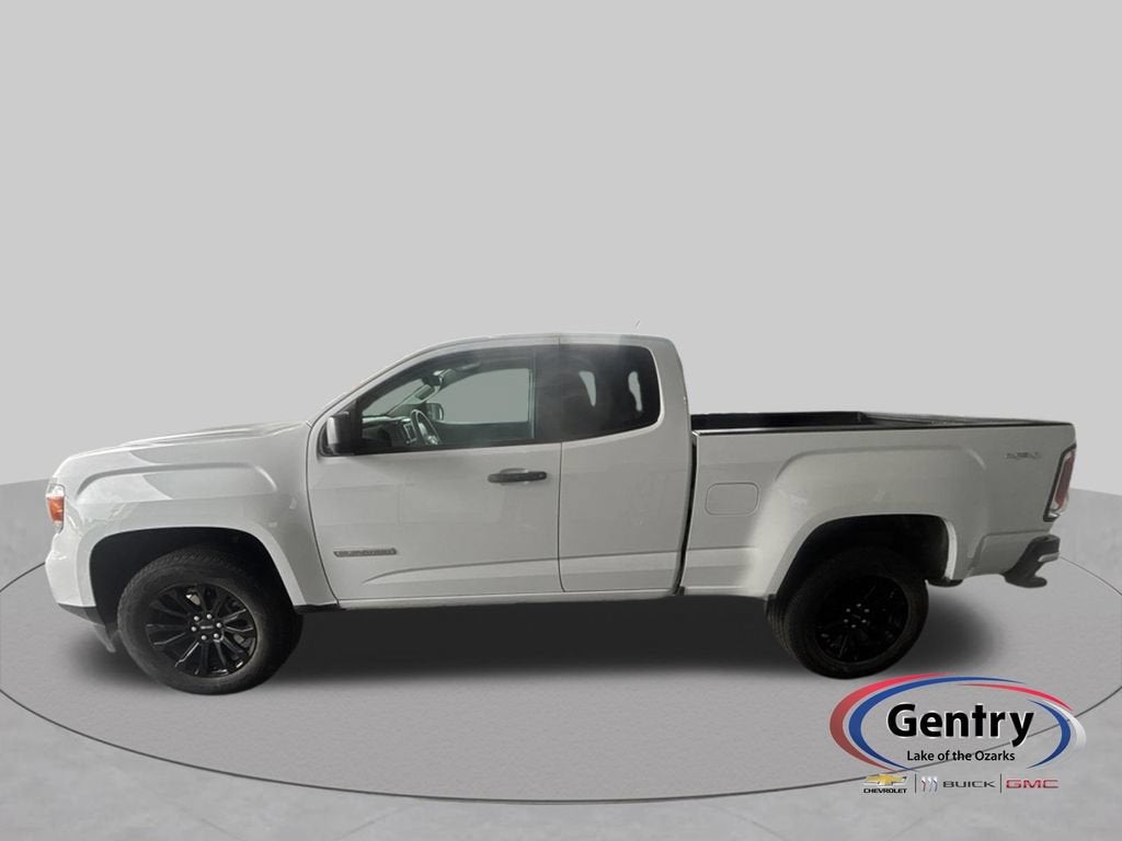 gmc canyon 2022 1GTH6BEN1N1211646 image gmc canyon 2022 1GTH6BEN1N1211646 image
