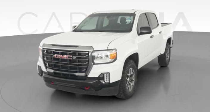 gmc canyon 2022 1GTG6FEN8N1194511 image gmc canyon 2022 1GTG6FEN8N1194511 image