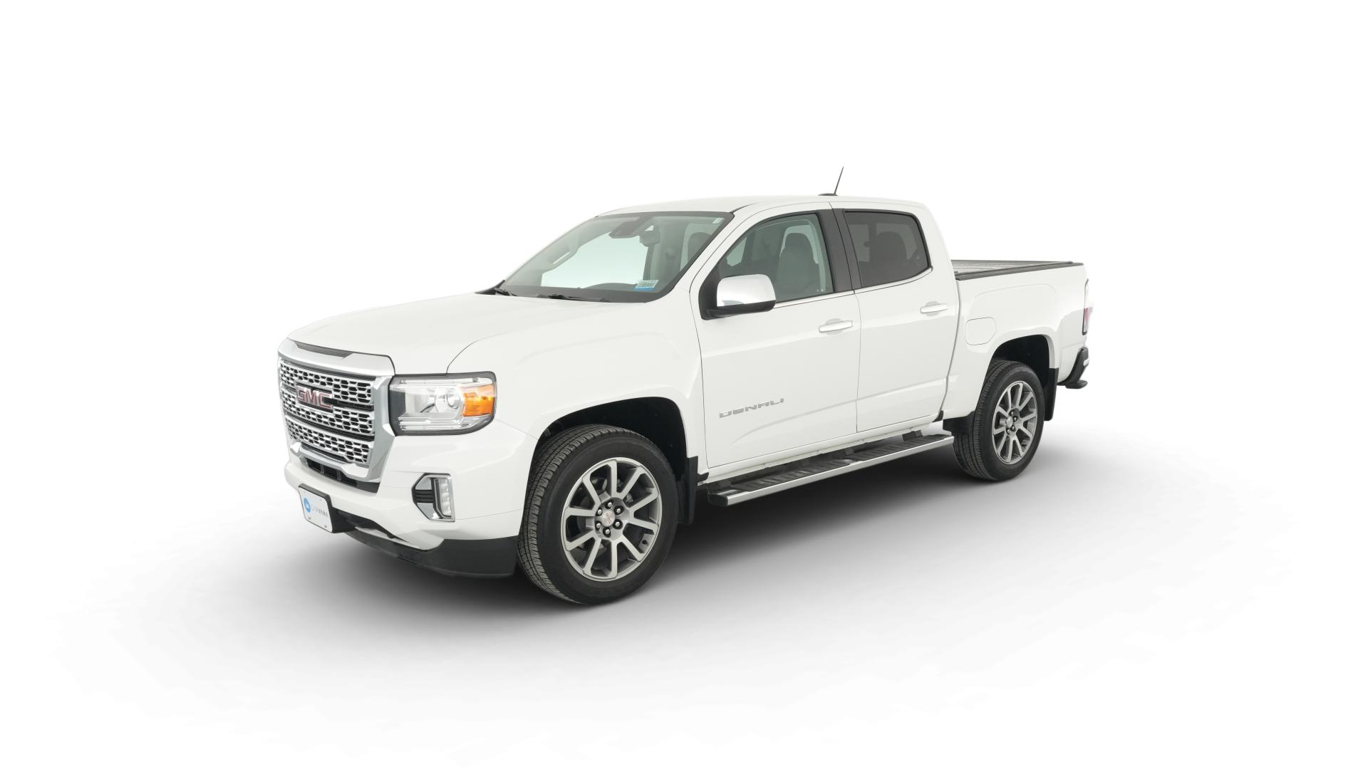 gmc canyon 2022 1GTG6EEN4N1105530 image gmc canyon 2022 1GTG6EEN4N1105530 image