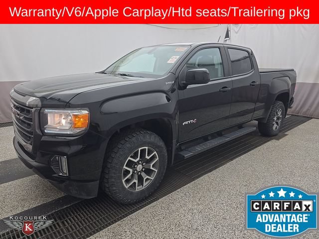 gmc canyon 2022 1GTG6FEN1N1223718 image gmc canyon 2022 1GTG6FEN1N1223718 image