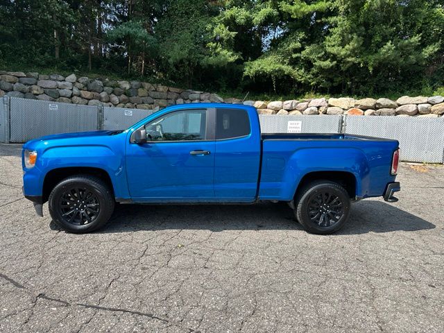 gmc canyon 2022 1GTH6BEN0N1111876 image gmc canyon 2022 1GTH6BEN0N1111876 image
