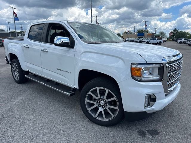 gmc canyon 2022 1GTG5EEN7N1149976 image gmc canyon 2022 1GTG5EEN7N1149976 image