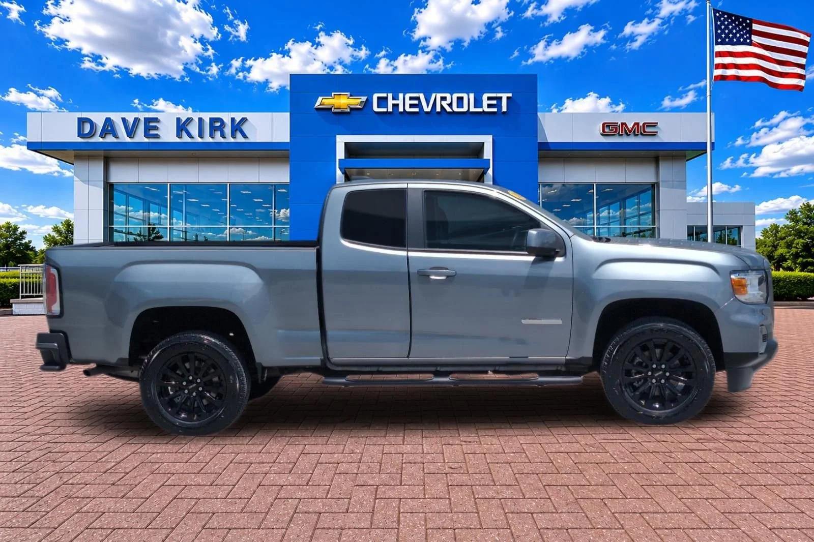 gmc canyon 2022 1GTH5CEN6N1208749 image gmc canyon 2022 1GTH5CEN6N1208749 image