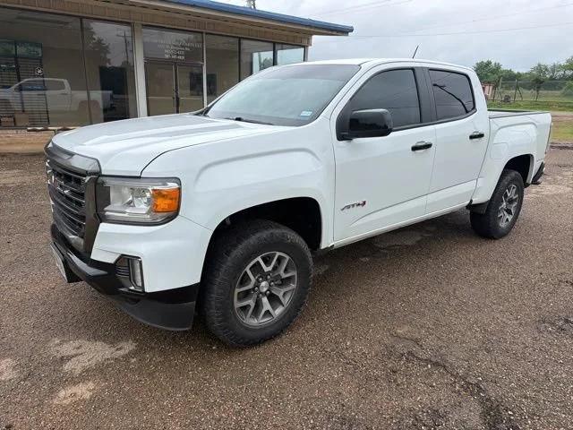 gmc canyon 2022 1GTG6FEN8N1220170 image gmc canyon 2022 1GTG6FEN8N1220170 image