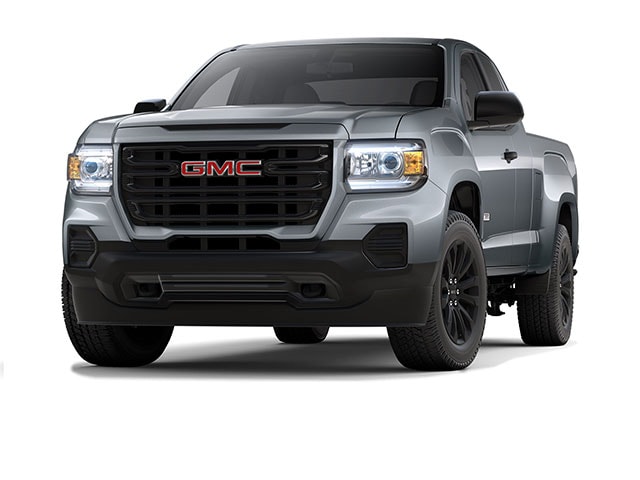 gmc canyon 2022 1GTH5BEN4N1297179 image gmc canyon 2022 1GTH5BEN4N1297179 image