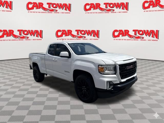 gmc canyon 2022 1GTH5CEA2N1323443 image gmc canyon 2022 1GTH5CEA2N1323443 image