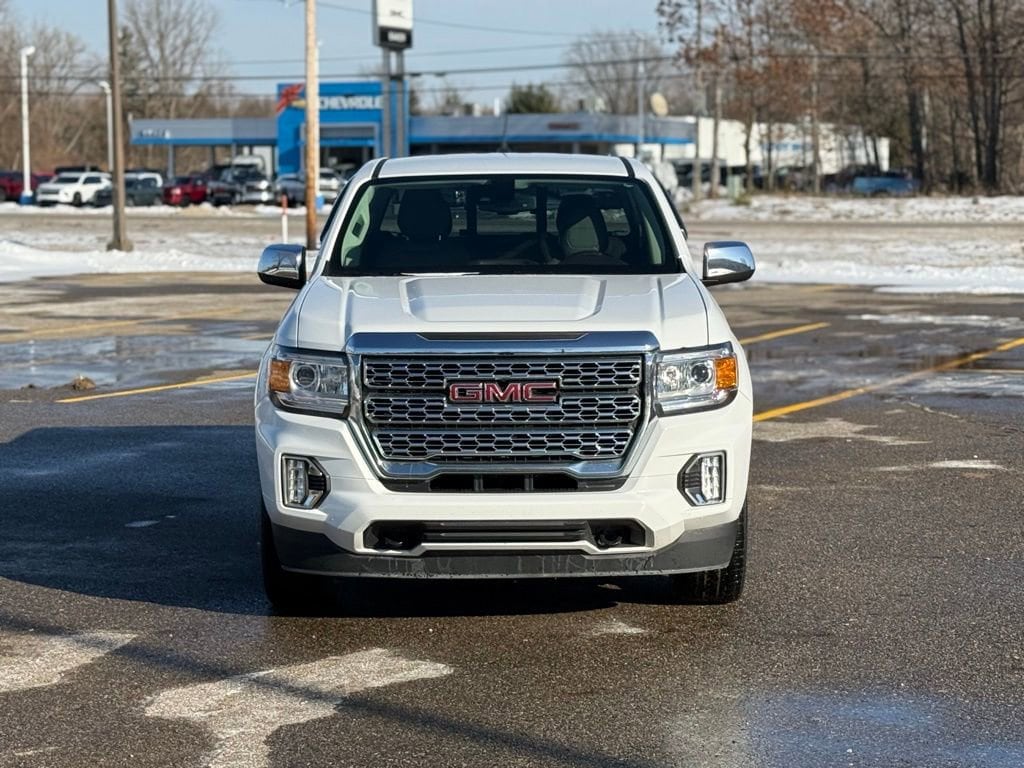 gmc canyon 2022 1GTG6EEN4N1133456 image gmc canyon 2022 1GTG6EEN4N1133456 image