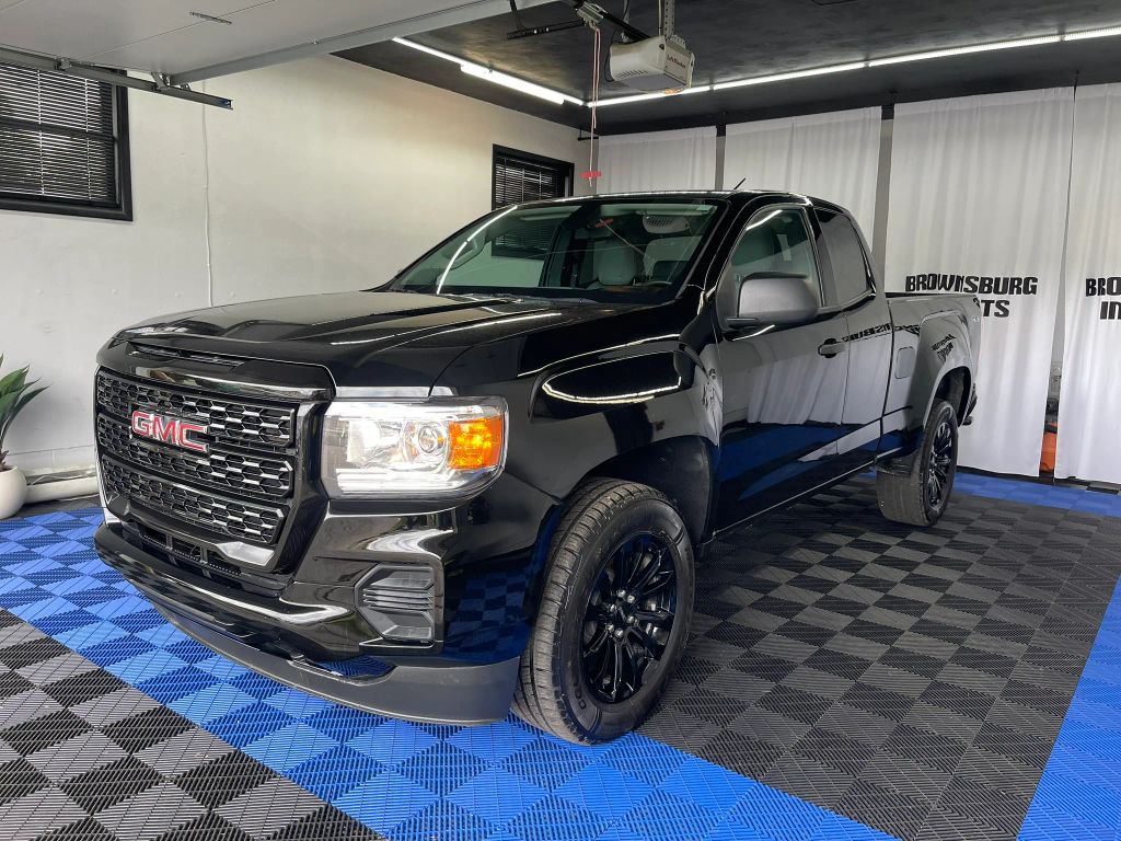 gmc canyon 2022 1GTH6BEN2N1194405 image gmc canyon 2022 1GTH6BEN2N1194405 image