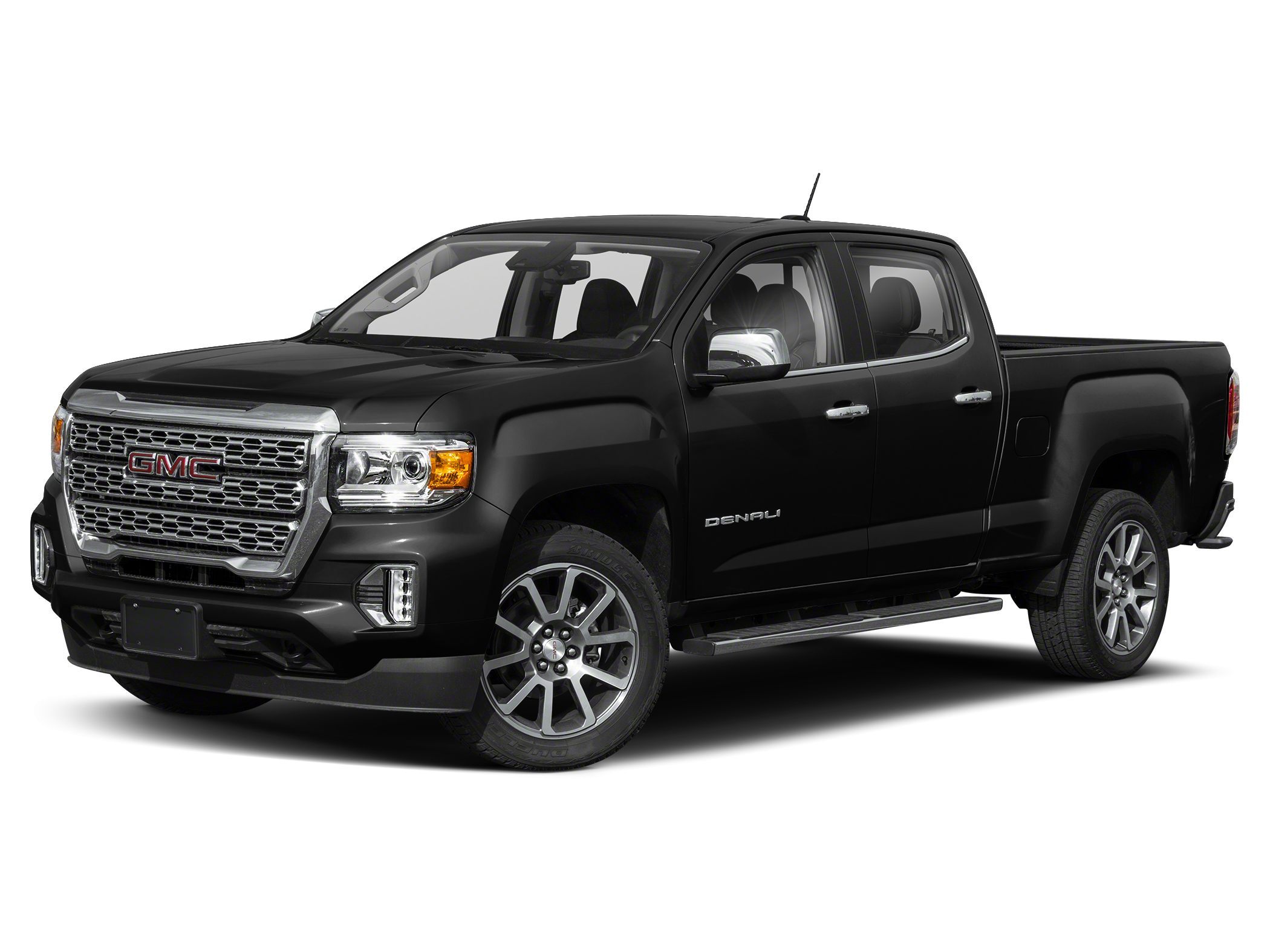 gmc canyon 2022 1GTG5EENXN1164424 image gmc canyon 2022 1GTG5EENXN1164424 image