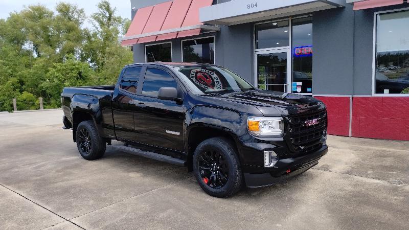 gmc canyon 2022 1GTH5BENXN1217139 image gmc canyon 2022 1GTH5BENXN1217139 image