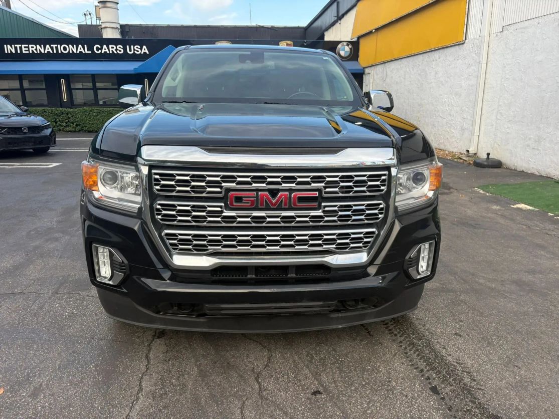 gmc canyon 2022 1GTP6EE19N1148063 image gmc canyon 2022 1GTP6EE19N1148063 image