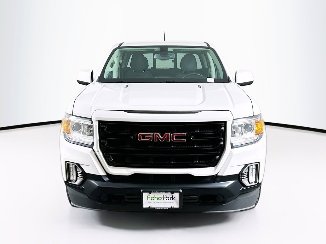 gmc canyon 2022 1GTG5CE15N1194190 image gmc canyon 2022 1GTG5CE15N1194190 image