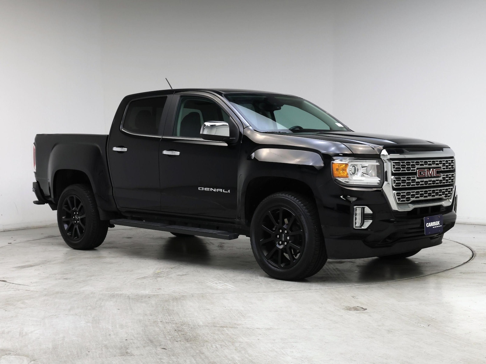 gmc canyon 2022 1GTG6EEN0N1290773 image gmc canyon 2022 1GTG6EEN0N1290773 image