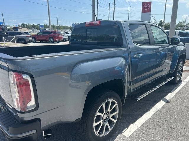 gmc canyon 2022 1GTG5EEN4N1169909 image gmc canyon 2022 1GTG5EEN4N1169909 image