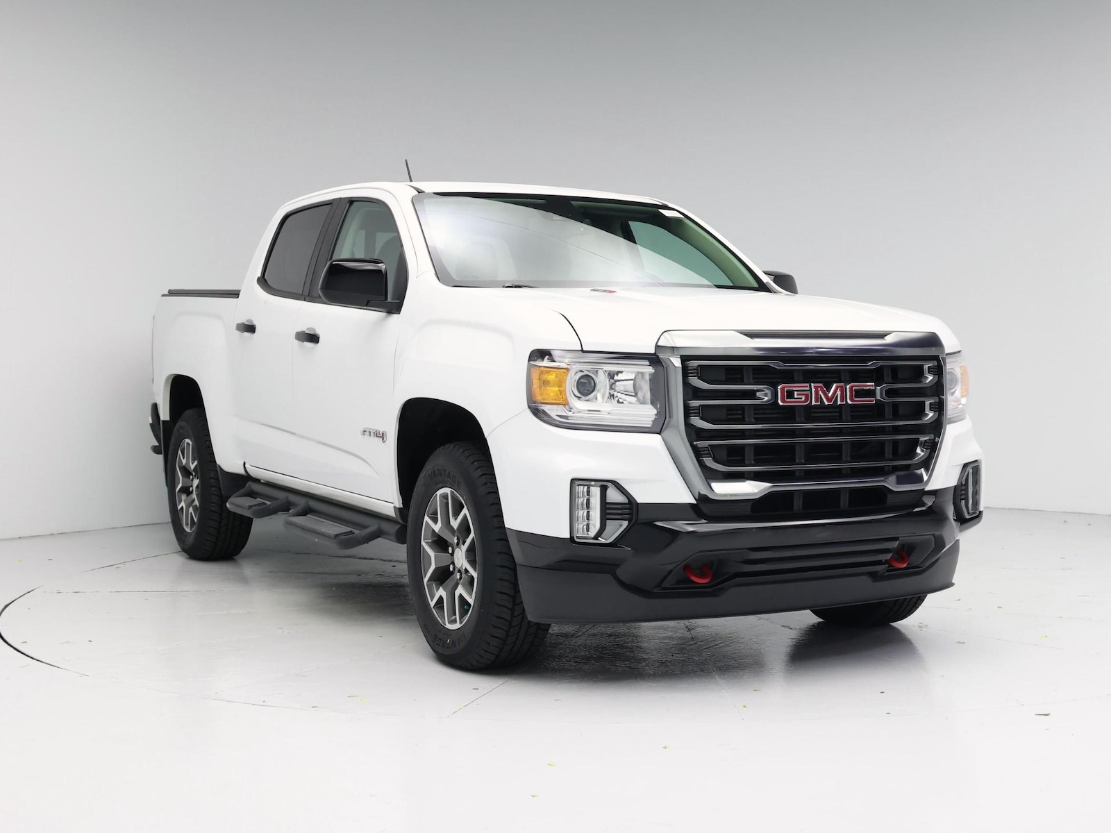 gmc canyon 2022 1GTP6FE15N1116393 image gmc canyon 2022 1GTP6FE15N1116393 image