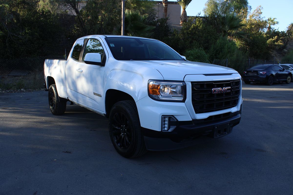 gmc canyon 2022 1GTH5CEA6N1323509 image gmc canyon 2022 1GTH5CEA6N1323509 image