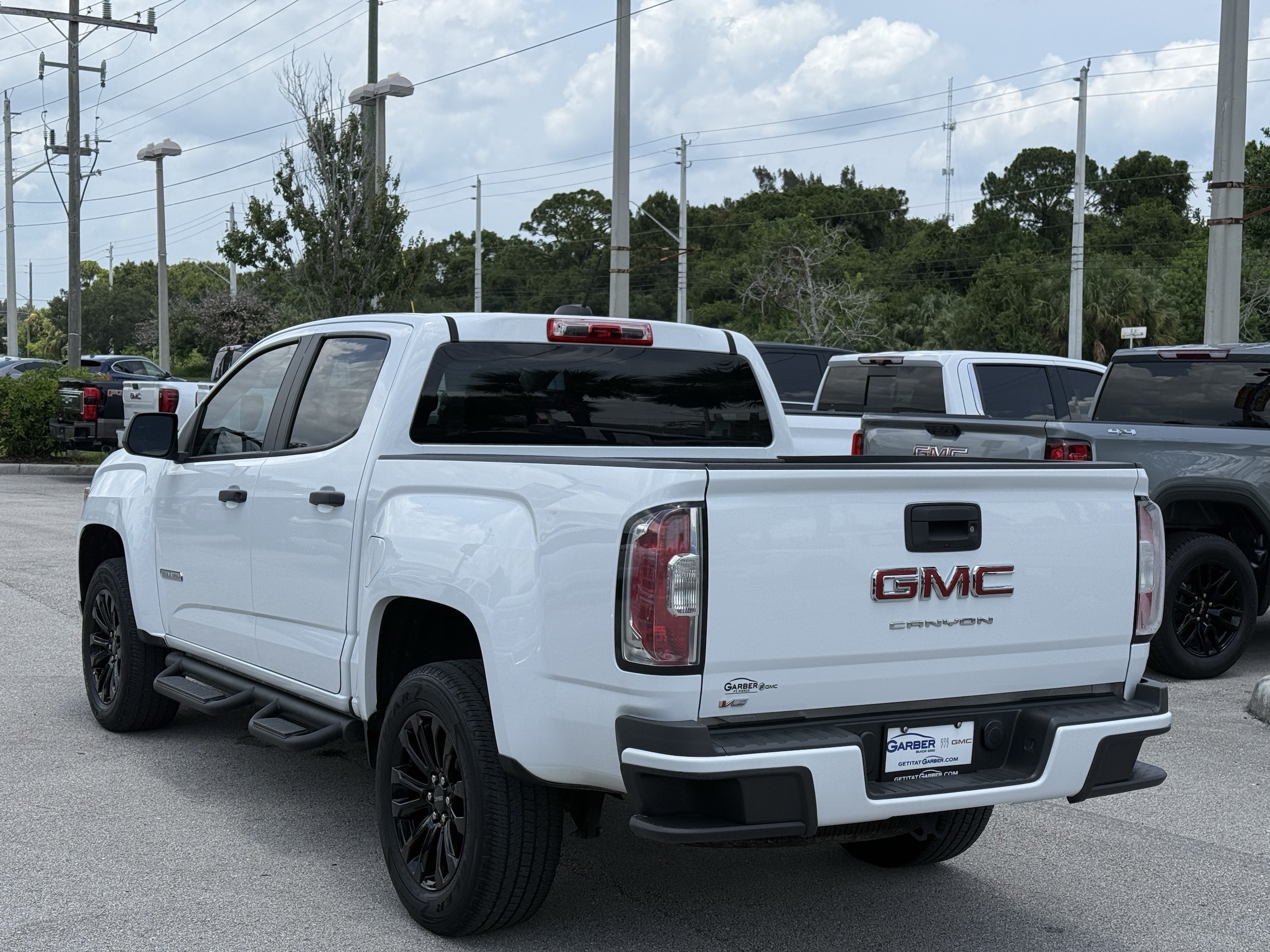 gmc canyon 2022 1GTG5BEN7N1287256 image gmc canyon 2022 1GTG5BEN7N1287256 image