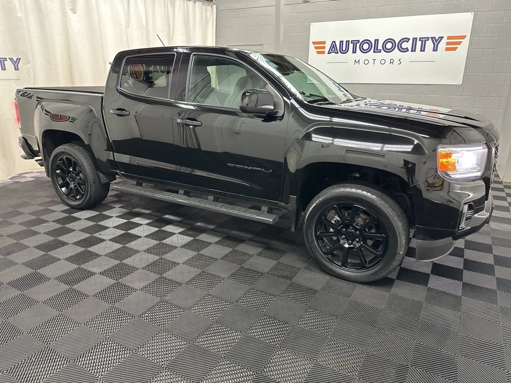 gmc canyon 2022 1GTG6EEN0N1131204 image gmc canyon 2022 1GTG6EEN0N1131204 image