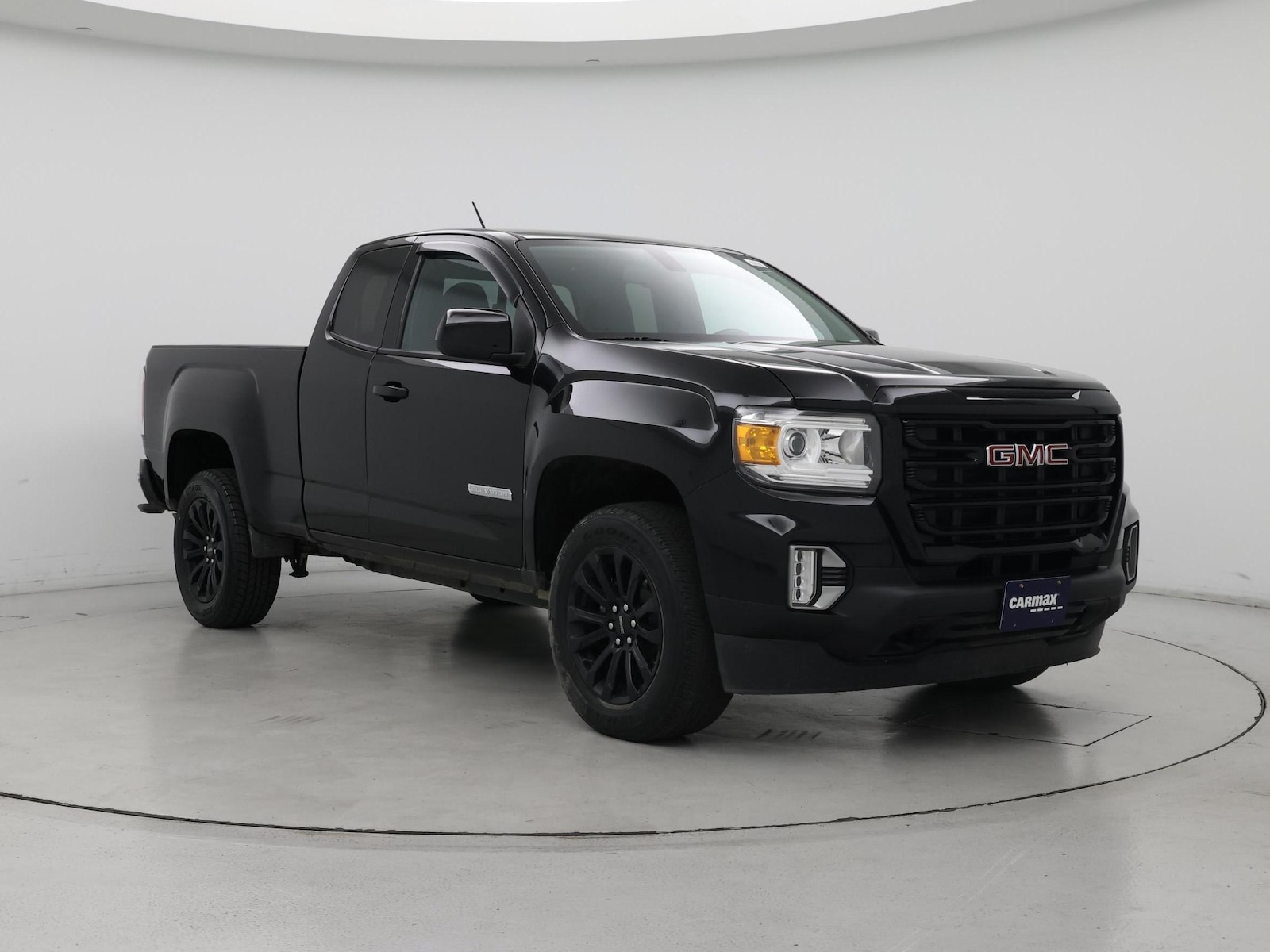 gmc canyon 2022 1GTH5CEN0N1291627 image gmc canyon 2022 1GTH5CEN0N1291627 image