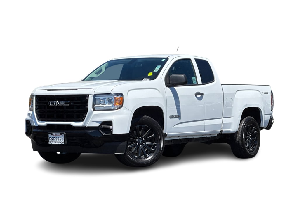 gmc canyon 2022 1GTH6BEN5N1295213 image gmc canyon 2022 1GTH6BEN5N1295213 image