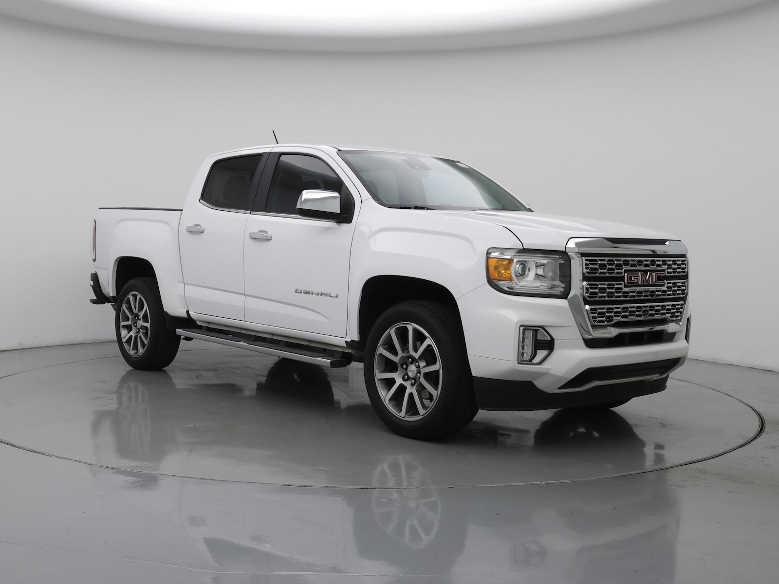 gmc canyon 2022 1GTG5EEN5N1251468 image gmc canyon 2022 1GTG5EEN5N1251468 image