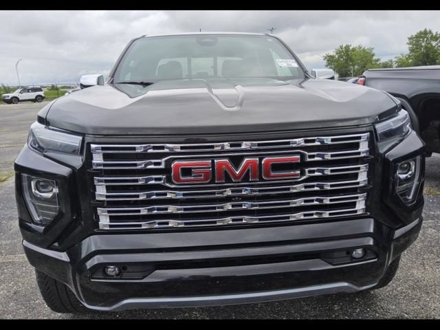 gmc canyon 2025 1GTP2FEK8S1214978 image gmc canyon 2025 1GTP2FEK8S1214978 image