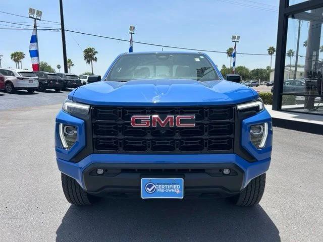 gmc canyon 2025 1GTP2BEKXS1174007 image gmc canyon 2025 1GTP2BEKXS1174007 image