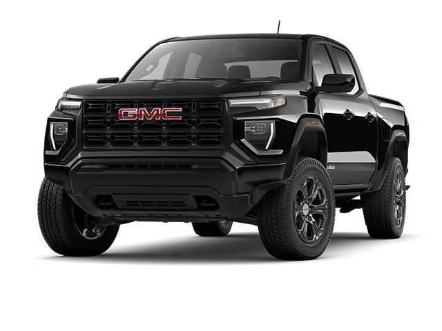 gmc canyon 2025 1GTP2BEK6S1129744 image gmc canyon 2025 1GTP2BEK6S1129744 image