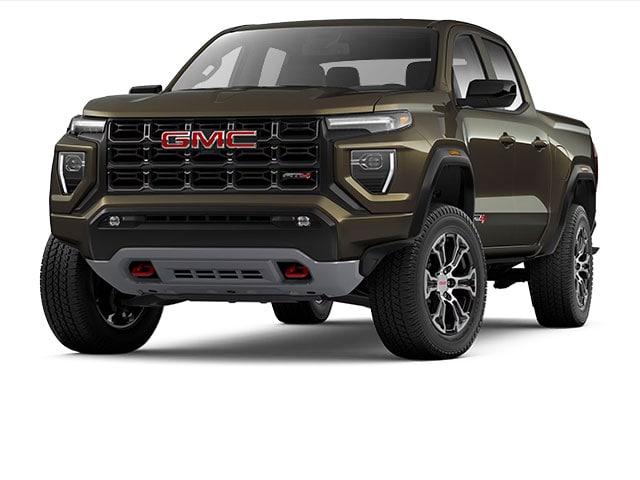 gmc canyon 2025 1GTP2DEK1S1193105 image gmc canyon 2025 1GTP2DEK1S1193105 image