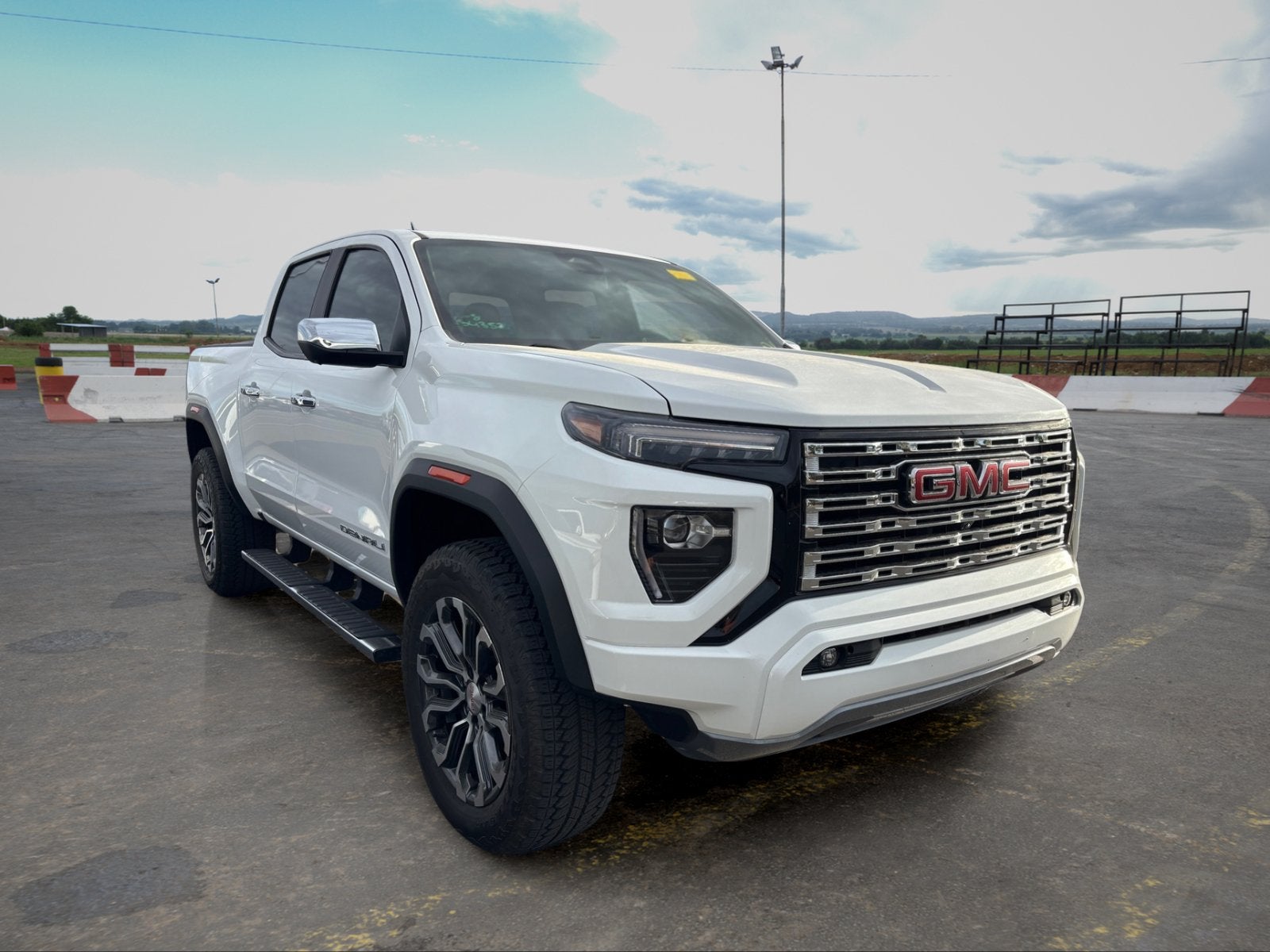 gmc canyon 2025 1GTP2FEK2S1152963 image gmc canyon 2025 1GTP2FEK2S1152963 image