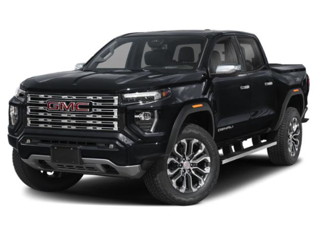 gmc canyon 2025 1GTP2FEK5S1125935 image gmc canyon 2025 1GTP2FEK5S1125935 image