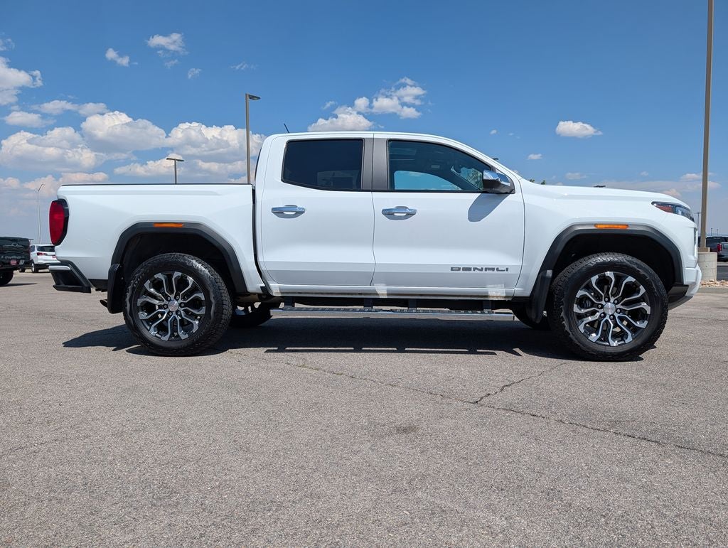gmc canyon 2025 1GTP2FEK5S1208653 image gmc canyon 2025 1GTP2FEK5S1208653 image